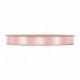 LIGHT DOUBLE SATIN MM10X50MT PINK  -