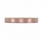 LIGHT DOUBLE SATIN MM10X50MT DARK PINK