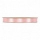 LIGHT DOUBLE SATIN MM6X50MT PINK  -