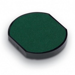 RICAMBIO TRODAT VERDE 6/46040