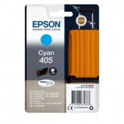 CART. EPSON CIANO 405 - C13T05G24010
