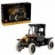 LEGO 11376 ICONS FORD MODEL T