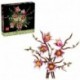 LEGO 11510 BOTANICALS RAMETTI DI MAGNOLI