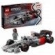 LEGO 77259 SPEED CHAMPIONS AUTO DA CORSA