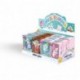 GOMMA MAXI COLOR X YOU  (MV.12PZ)- 11174