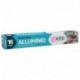 ROTOLO ALLUMINIO 16M.28CM 10,5MY  - A16M
