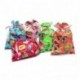 BUSTA REGALO S U P E R K I D S ASS 20X35