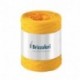 NASTRO RAFIA MM5X200MT - 6802-02