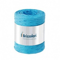 NASTRO RAFIA MM5X200MT - 6802-06