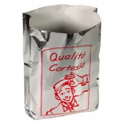 POLISACCHETTI SALVA FRESCHEZZA 22X34+5