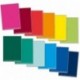 QUADERNO 15X21 A5 C COLORXYOU - 4512