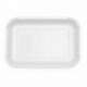 VASSO CART+ PP WHITE 17X12,5 1E 5KG
