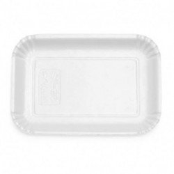 VASSO CART+ PP WHITE 17X12,5 1E 5KG