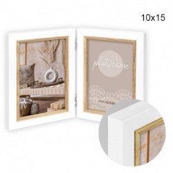 CORNICE AYAS 2Q10X15  - CV263