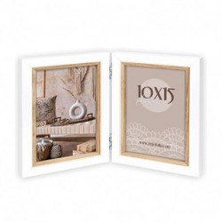 CORNICE AYAS 2Q13X18  - CV257