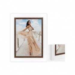 CORNICE CAEN 10X15 - CB646