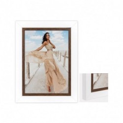 CORNICE CAEN 13X18 - CB657