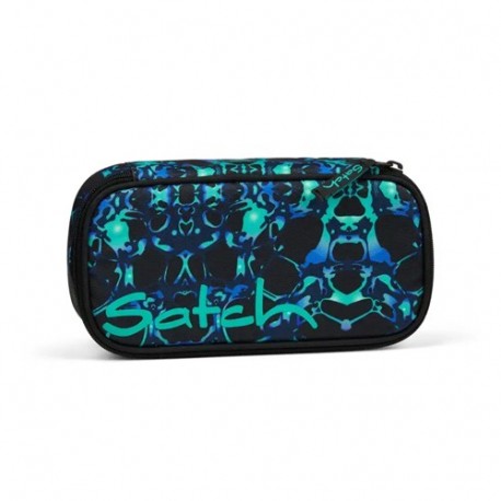 ASTUCCIO CALEIDO - 00253-90373