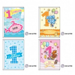 BIGLIETTO1 COMPLEANNO - 07276102