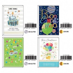 BIGLIETTO1 COMPLEANNO - 7276402