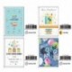 BIGLIETTO1 COMPLEANNO - 7276502