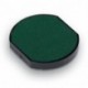 RICAMBIO TRODAT VERDE 6/46040