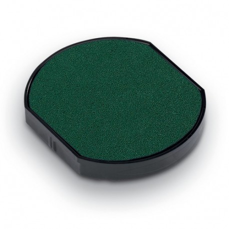 RICAMBIO TRODAT VERDE 6/46040