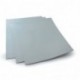 TRODAT AERO+GRIGIO PERLA A4 2,3MM 52SHA