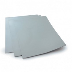 TRODAT AERO+GRIGIO PERLA A4 2,3MM 52SHA