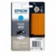 CART. EPSON CIANO 405 - C13T05G24010