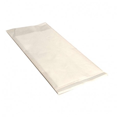 BUSTE C/TOV.500PZ. NUTRE - 00920300