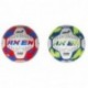 PALLONE CALCIO AXEN GONFIO - 702100601