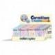 CORRETTORI A NASTRO TQ 6MM MAGNETICI CXY