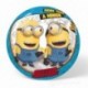 PALLA MINIONS 14CM - 702200536
