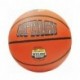 PALLONE BASKET ATTACCK SIZE 7 -