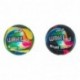 PALLONE VOLLEY WAKE-UP CUOIO S5 GONF