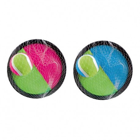 TAMBURELLI CATCH BALL - 704100086