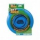 FRISBEE SPORT SKY RIDER - 704102106
