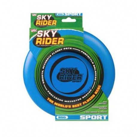FRISBEE SPORT SKY RIDER - 704102106