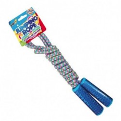GIOCO CORDA SALTO - 705100256