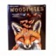 PUZZLE LEGNO VOLPE - 705605021