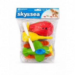 ELICOTTERO+IDROVOLANTE+SOTTOMARINO