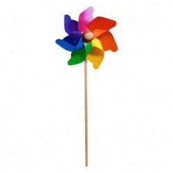 GIRANDOLA SENZA FOGLIE - GIR251BPIRAMIDE