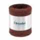 NASTRO RAFIA MM5X200MT - 6802-14