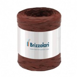 NASTRO RAFIA MM5X200MT - 6802-14