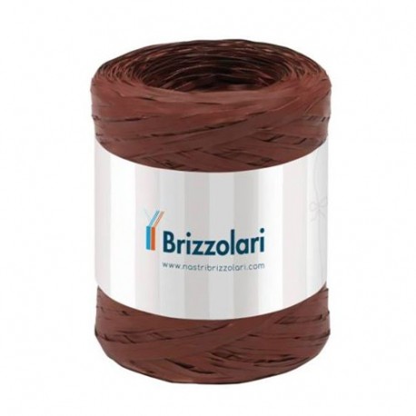 NASTRO RAFIA MM5X200MT - 6802-14