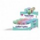 TEMPERINO COLOR X YOU - 11179