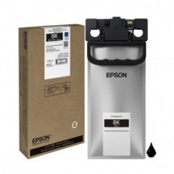 TONER EPSON NERO T11E1 143.6ML -
