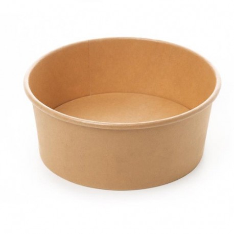 INSALATIERA 100ML BYO' 50PZ. -