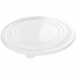 COPERCHIO PER INSALATIERA 100ML.BYO'